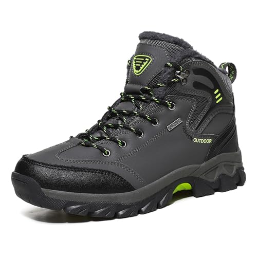 Chaussures de course sur route pour homme baskets de fitness et tennis respirantes