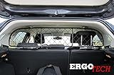 ERGOTECH