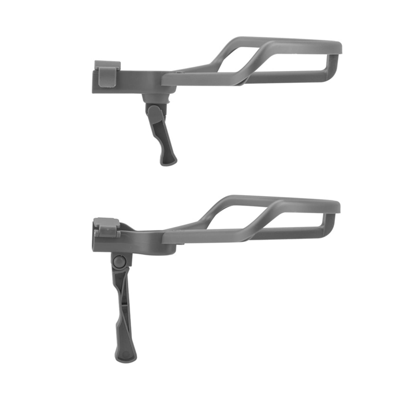 Compatible con, DJI, AIR 2S Protector Hélice