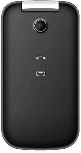 Telefunken TTM00200BE GSM Senior - Cellulare