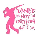 [Ernte] Die Wandaufkleber bestehen aus hochwertigem, ungiftigem/umweltfreundlichem PVC-Material, haben Klebstoff auf der Rückseite und sind selbstklebend. Die Wandaufkleber sind: 42 x 45 cm (16,5 x 17,7 Zoll) * 1 Set, bitte wählen Sie die Größe, die zu Ihnen passt.