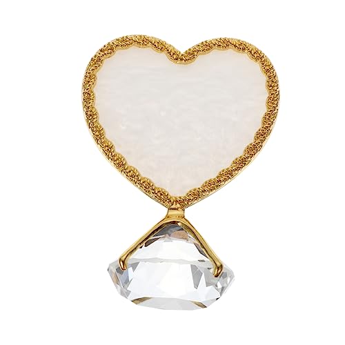 Gogogmee   wi S[h GbW fBXvC X^h pbg lC |bV v[g lC z_[ ~LVO t` }j fBbv gC nh lC