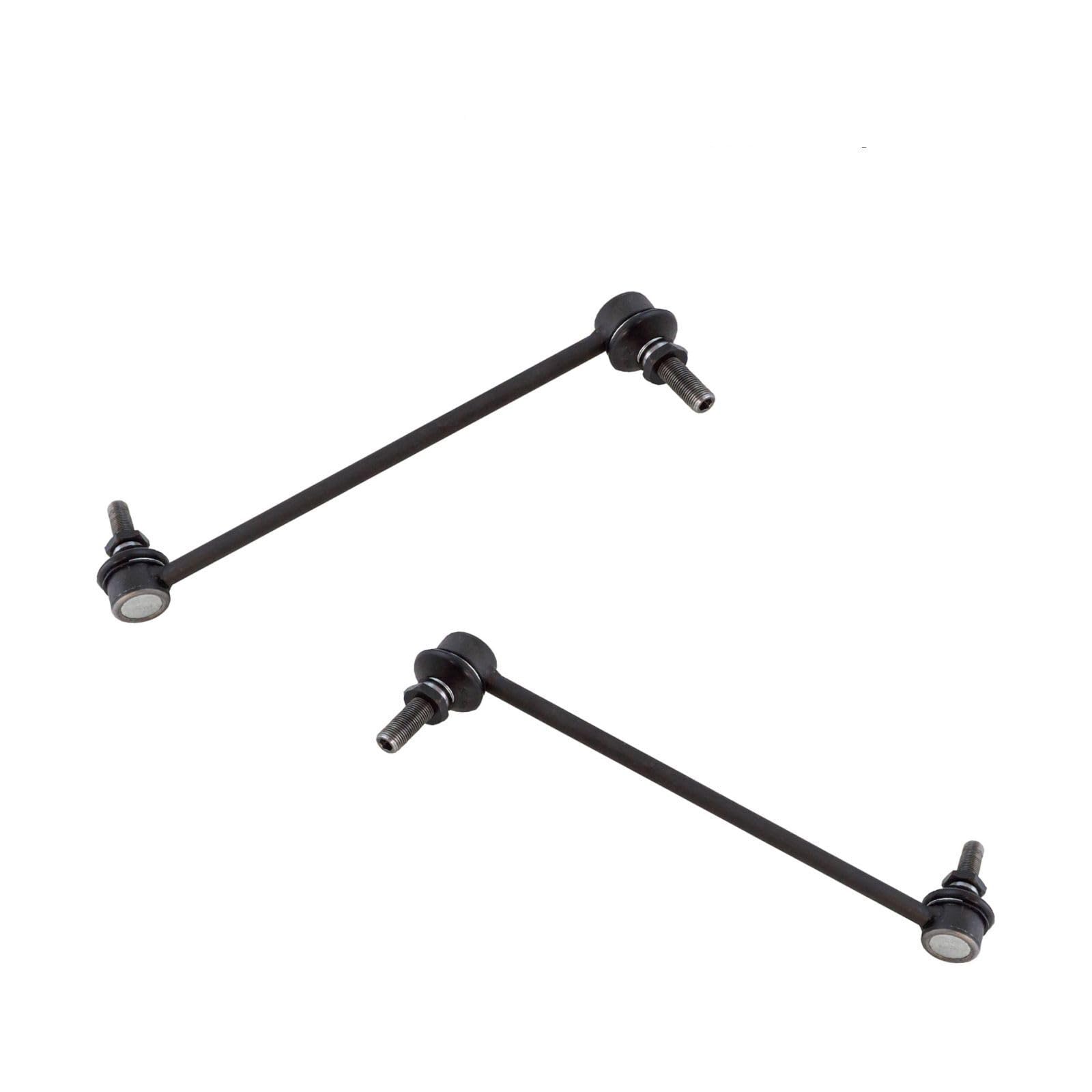 Amazon.com: TSHTLAO 2pcs Suspension Front Left Driver Right 