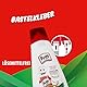 Pritt Bastelkleber, transparent trocknender Alleskleber für Zuhause, Schule oder Büro, weißer Bastelkleber für Kinder, 6-er Pack (6x100g)