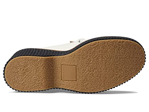 Image of Dolce Vita Women's Brenan