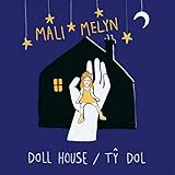 doll house games for girl  Doll House / Tŷ Dol