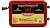 Parmak Super Energizer 5 Low Impedance 110/120 Volt 50 Mile Range Electric Fence Controller SE5