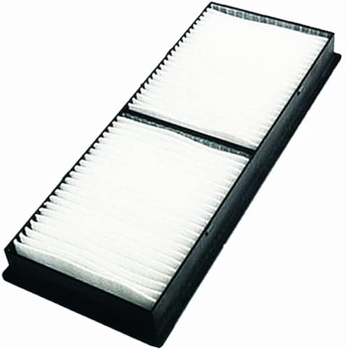 Epson ELPAF56 Airfilter für EB-L400U/L510U/L610W/L615U