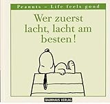 Baumhaus Verlag Frankfurt