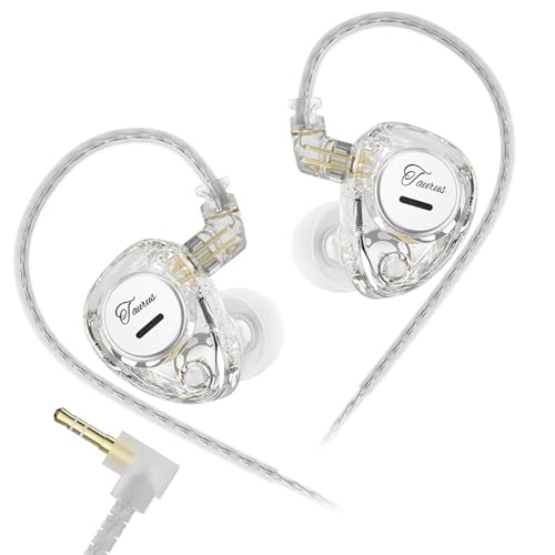 Deeps Bass �I�[�f�B�I�}�j�A���� Fidelity �_�u�� �_�C�i�~�b�N �h���C�o�[ �C���z�� Taurus �_�u�� �_�C�i�~�b�N �h���C�o�[ �C���z��