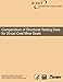 Produktbild Compendium of Structural Testing Data for 20-psi Coal Mine Seals