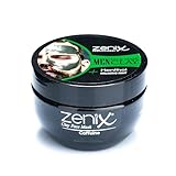 zenix