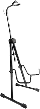 チェロ　スタンド Amazon | PBOHUZ チェロ スタンド 頑丈な 折り畳み 高さ調節 74〜120cm