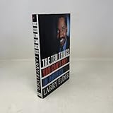 The Ten Things You Can't Say in America