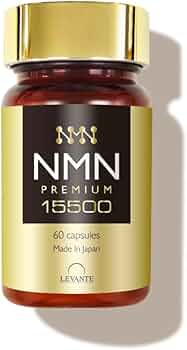 アレン NMN サプリQOL Premium 60カプセル(2ヶ月分) | www.unimac.az