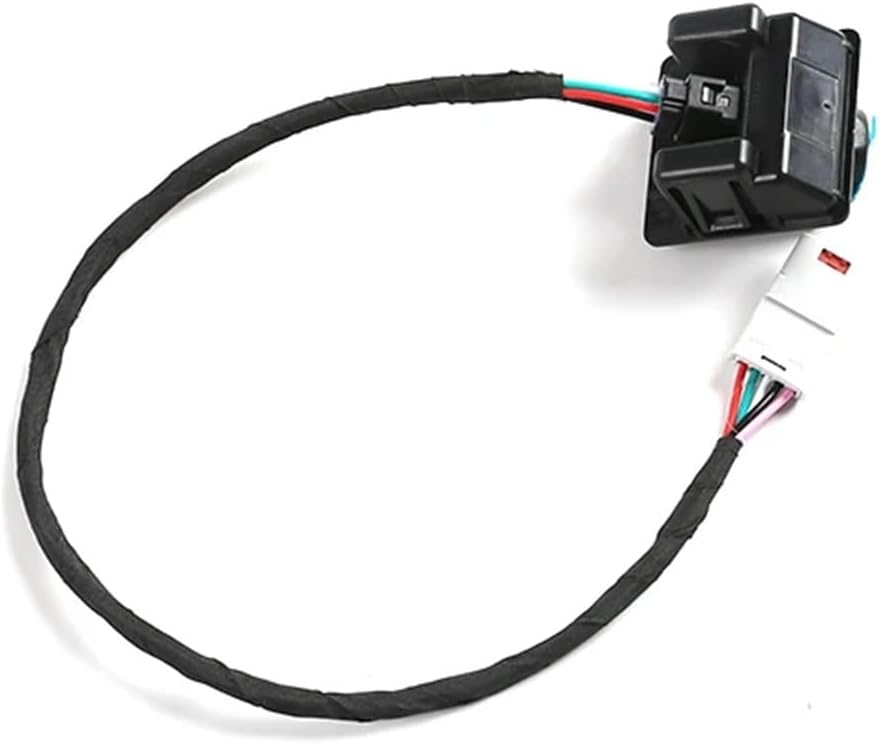 ケ*ぱ様 STARSバイオハザード風ベイビーブローニング サプレッサー付