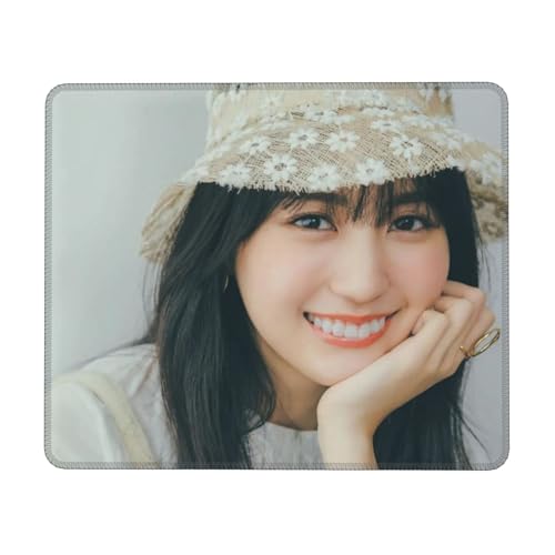 y (7) hϋv o[bN}EXpbh  0.3cm×  22-30cm×  18-25cm Q[~O/ItBX CX/R 