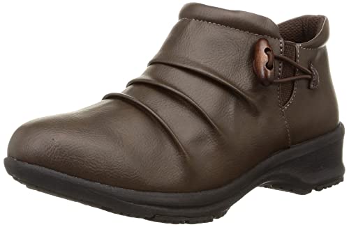 TZ-4829 �h�� �h�� �y�� ������蕝�L ���f�B�[�X�V���[�g�V���[�Y