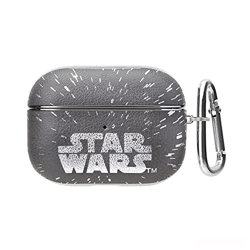 Premium Style AirPods Pro�p PU���U�[�P�[�X [���S] PG-DAPPLP07SW