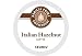 Barista Prima Coffeehouse Italian Hazelnut Coffee K-Cup Pods (72 Count)
