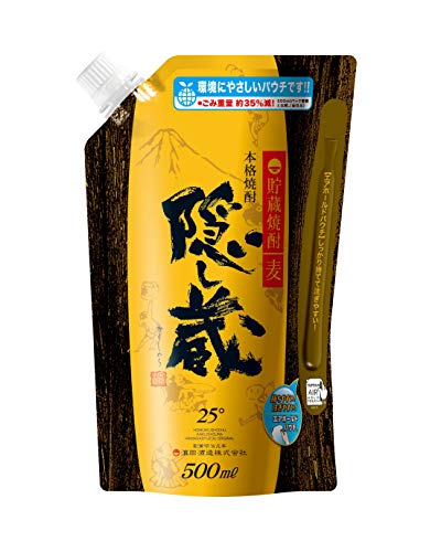 _c B  pE` 25x [ Ē  500ml ]