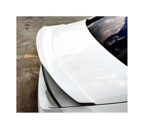 ɓK CNX W205 C260 C43 C63 AMG 4hA 2014-2020 p AgNbhbvX|C[EBO()