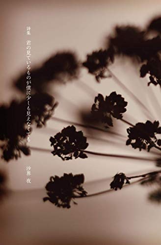 楽天 無料電子書籍 君の見ているものが僕に少しも見えなくても バイ