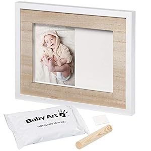 Baby Art Tiny Style – Wooden Line