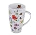 Produktbild DUNOON Henley Wayside Dunoon Porzellan Becher