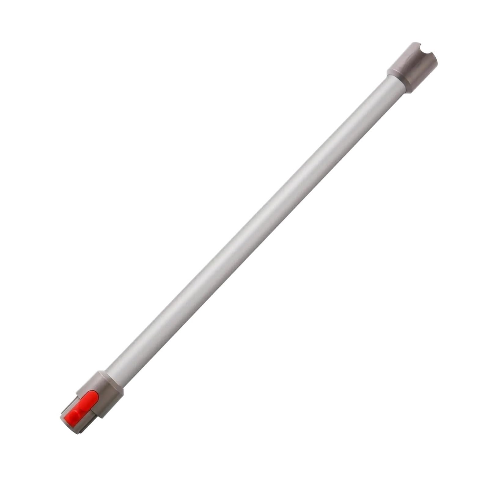 Bcaqlmrigs B Replacement Wand Tube, Compatible For Dyson, V15,V11, V10, V8,V7,Sv10, Sv11, Sv15, Vacuum Parts, Extension Vacuum Replacement Parts(B)