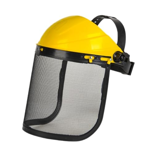 [Sailozai] @\Ŋ@pیtFCXV[hAbV/A߉\ȃwbhohAyʂŒʋCɗDA򖗖h~tFCXveN^[i25×24×28cmj (F̃gbv̋ԃtFCX}XN,1)