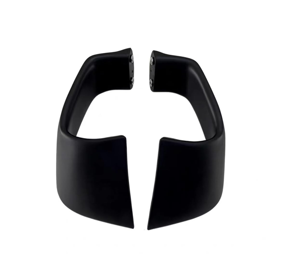 Accessoires moto carénage R6 pour sorties sur piste et circuit - 5