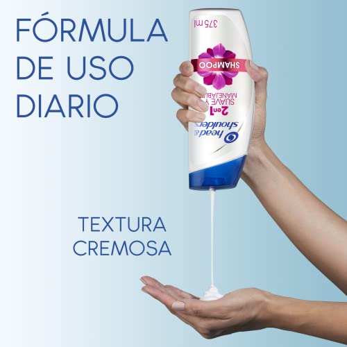 Cuidado Para El Cabello, Drugstore Imagen adicional