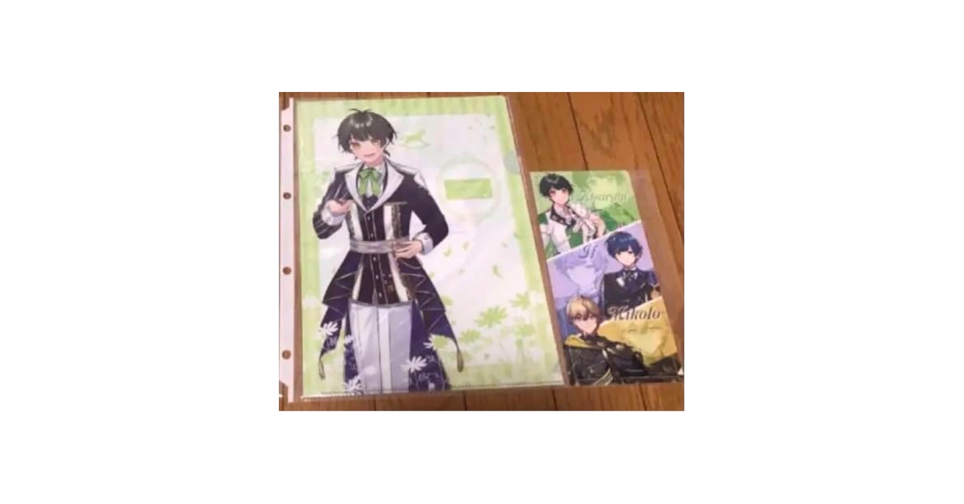 すたぽら　如月ゆうさんグッズセット Amazon.co.jp: すたぽら グッズセット 如月ゆうさん R : おもちゃ