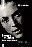 Editions Mincione