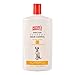 Nature's Miracle Natural Oatmeal Shampoo And Conditioner For Dogs, Honey Sage Scent 32 Ounces