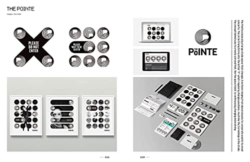 Logo Moderne et Digital pour Rendre Votre Marque Enfin Mémorable