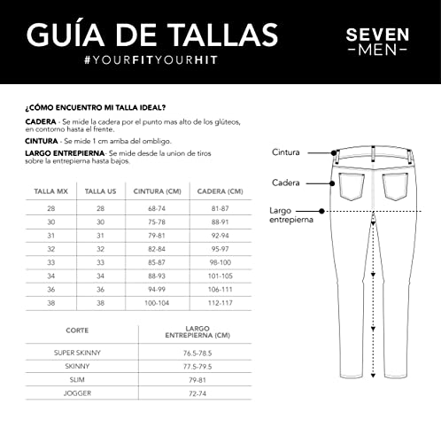 Pantalones, Outdoors Imagen adicional