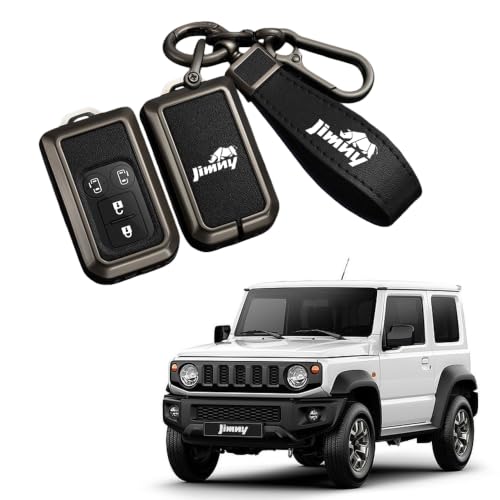 【nkmmthd】ジムニーJB64/JB74/JC74用レザー用品 Amazon | [AetherAura] スズキ ジムニー JB64 ジムニーシエラ JB74