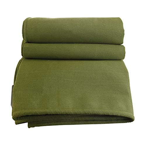 Verdicken Sie die Abdeckplane Wasserdicht Verschleißfest und Reißfest Mehrzweck-Plane Sonnenschutz und Regendichte Gewebte Plane mit Ösen (Size:2 * 2m) Cover