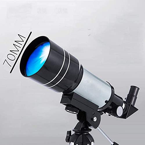 pcagfaajmh �]���� - 5000�� �V�̊ϑ� - �[�F�� ��l �V���w HD �w������ �g�ѓd�b �z�[�]����