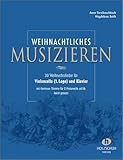 Musikverlag Holzschuh