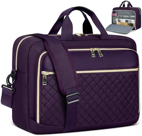 Rainsmore Dames Laptoptassen SALE • Tot 15% korting