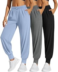 Sky Blue, Dark Gray, Black