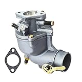 Generator Carburetor para Coleman PowerMate 3250 4000 WATT BRIGGS STRATTON 8HP