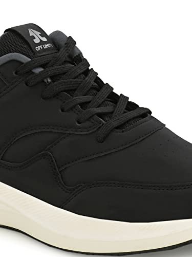 Image of OFF LIMITS Men's STUSSYY (Memory TECH) Running Shoes