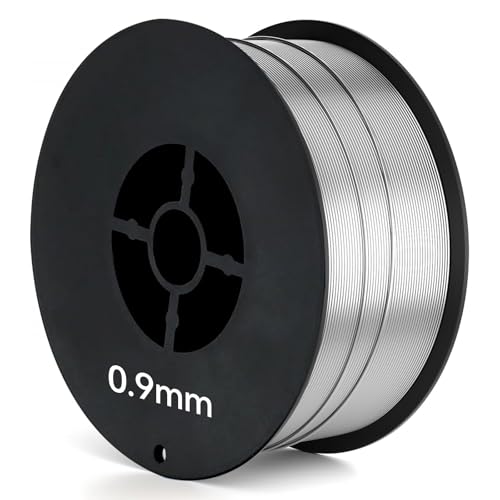MJUM nڃC[ tbNX 0.9mm 1kg mKXn 100v nڋ@C[ n Xpb^ nڗp C[ X`[ S | Yf| y1z