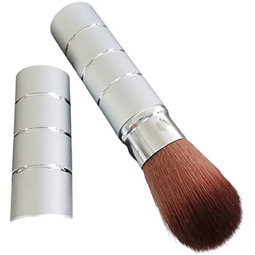 SERTYT CNuV tFCXuV σuV Lbvt gїpXCh RX pE_[uV `[NuV t@ - ubN