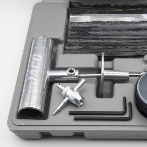 JACO Superior Products TRX-50 Screw