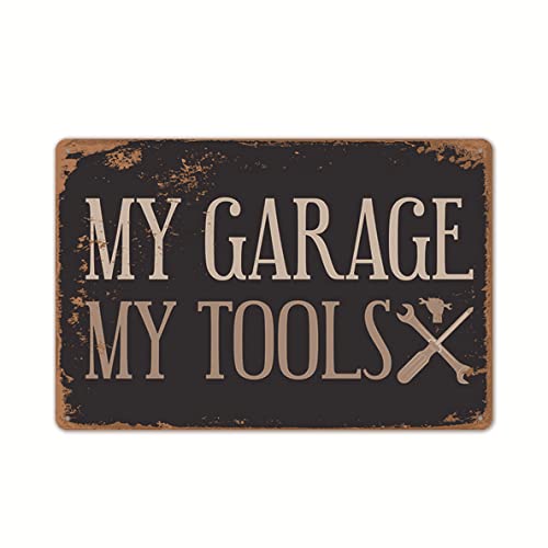 [ALOHAMONI] AJ USA uLv[g Ŕ Be[W ^v[g io[ CZX AeB[N g x JtHjA C nC (K[WA)